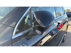 SEAT Tarraco 2.0 TSI Xcellence First Ed Plus 5dr DSG 4Drive Petrol Estate